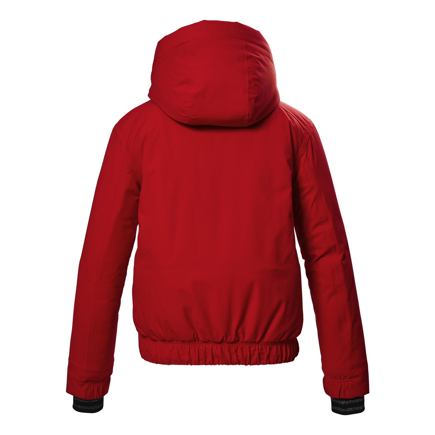 Damen Skijacke KSW 103 WMNJCKT 3/7