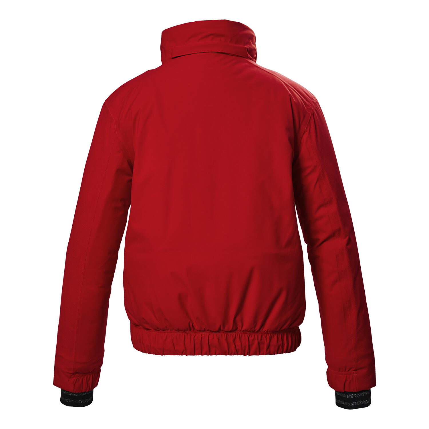 Damen Skijacke KSW 103 WMNJCKT 4/7
