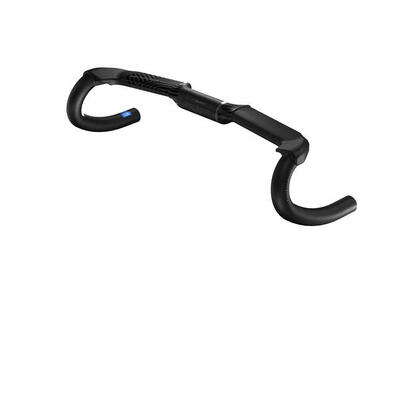 Hanger pro discover aero