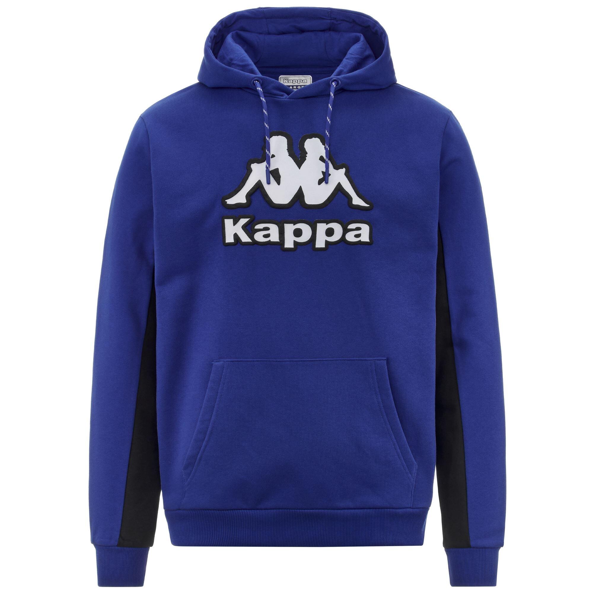 KAPPA picture