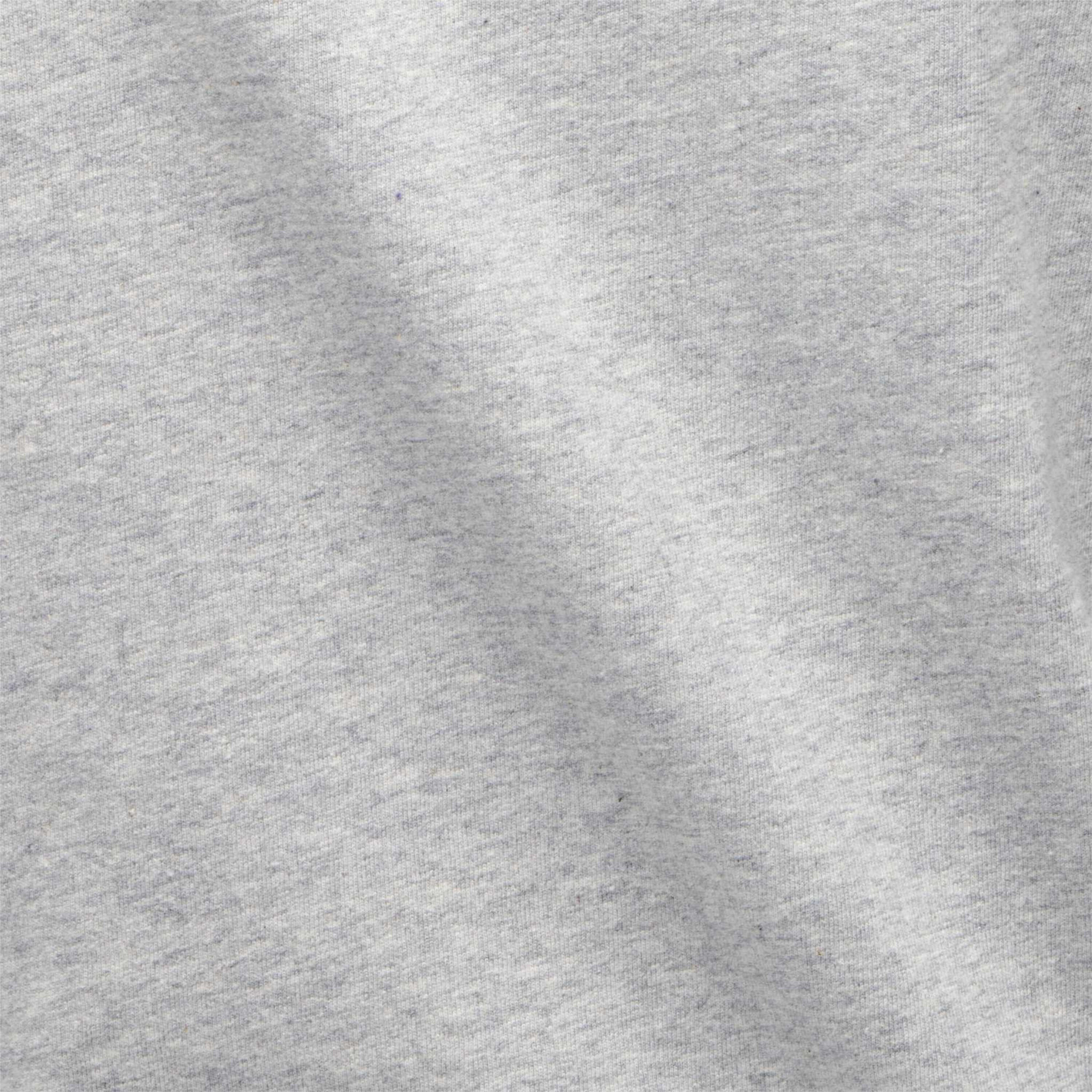 T-shirt femme Black Diamond Faded Crop 7/7