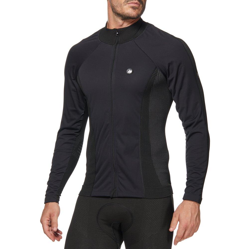Veste Sixs Wind AW 3/7