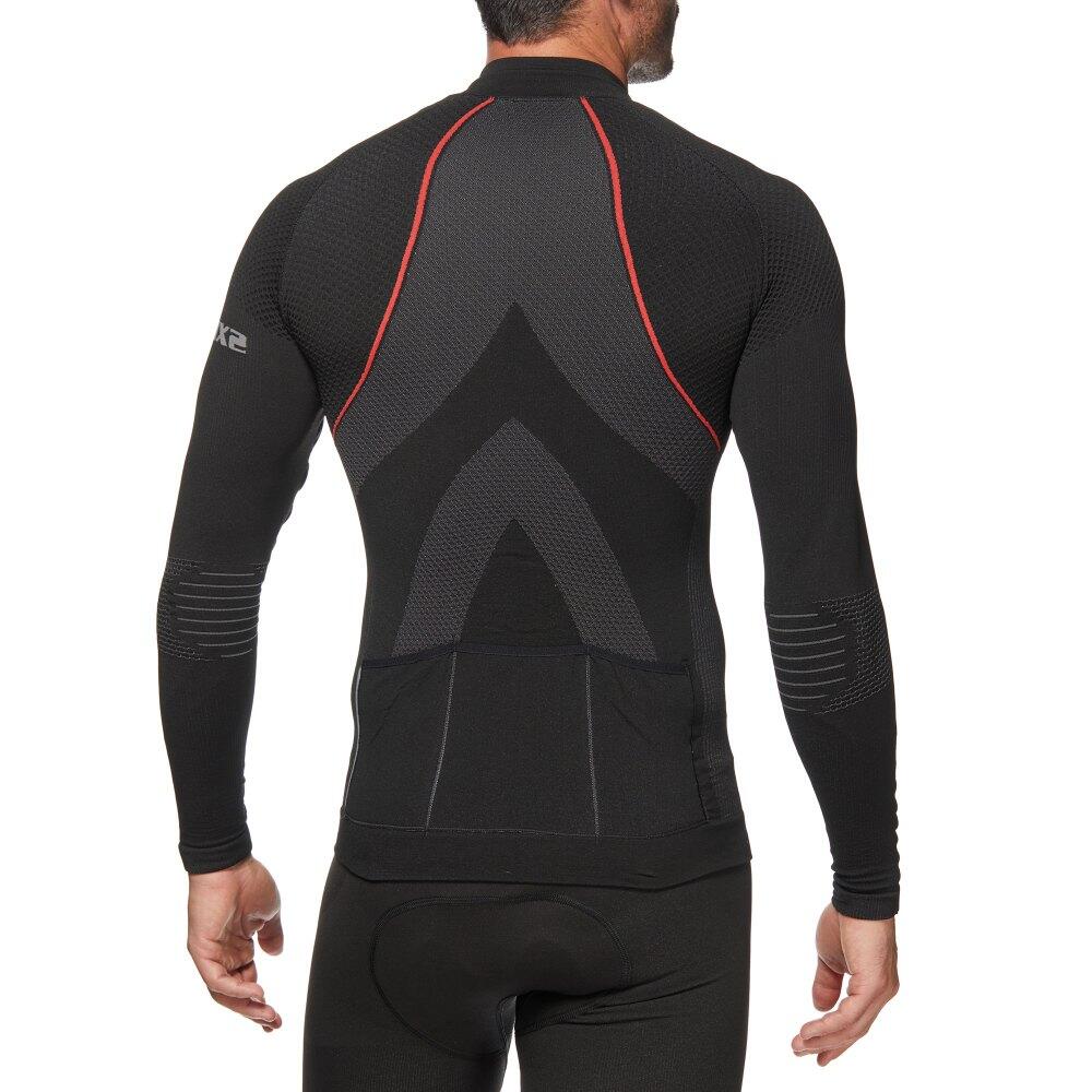 Veste Sixs Wind AW 4/7