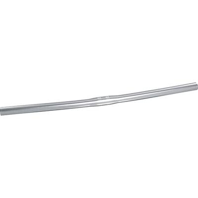 Stalen rechte hangers 4° niveau 3 ergotec town exclusive