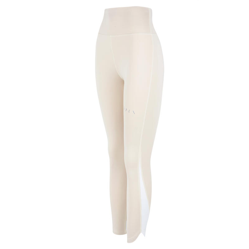 Leggings femininas Upala Born Living Yoga