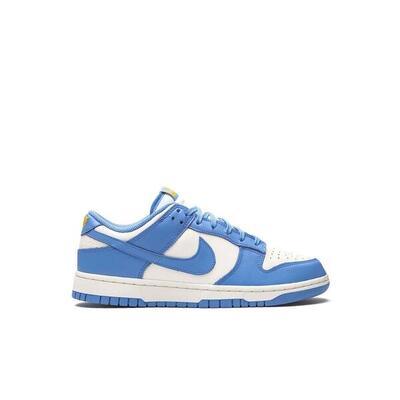 Scarpe Donna Nike Dunk Low