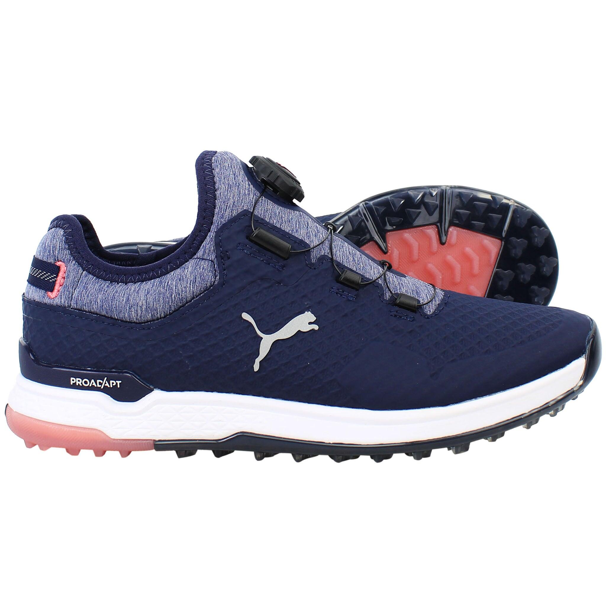 navy blue / navy blue / silver