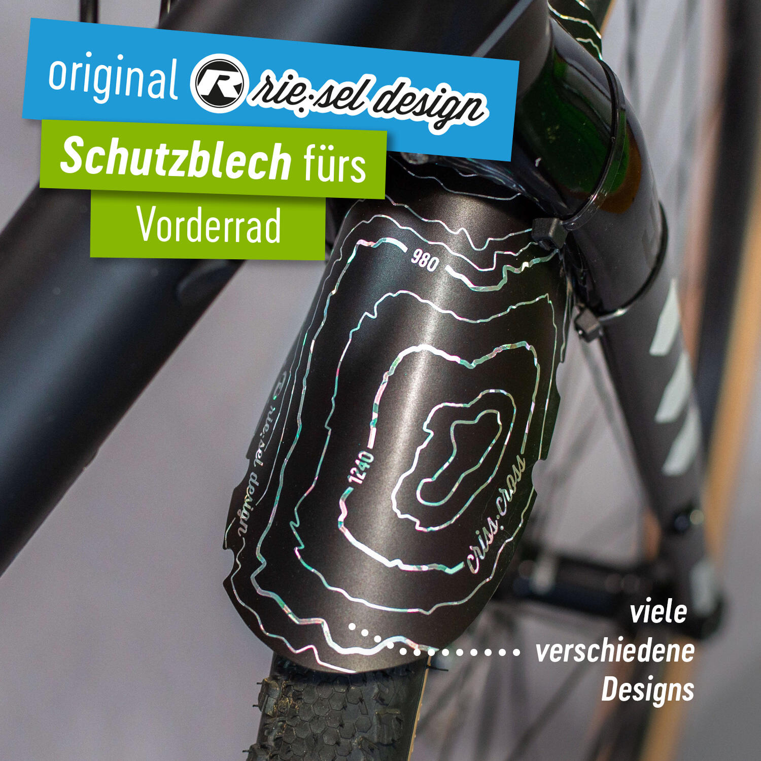gudereit trekkingrad damen Gudereit ET-3 evo Trekking E-Bikes gebraucht