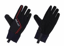 XLC Gants de vélo à doigts longs hiver CG-L18