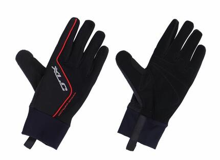 XLC Winter lange vinger fietshandschoen CG-L18