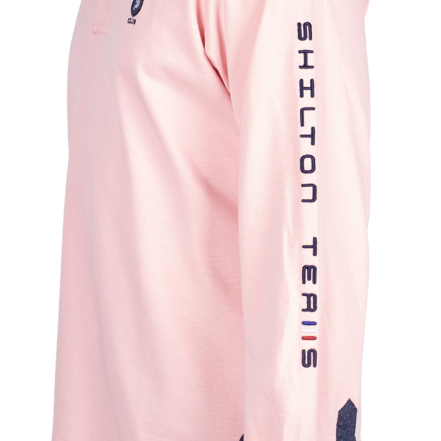 Polo RACING homme 3/5