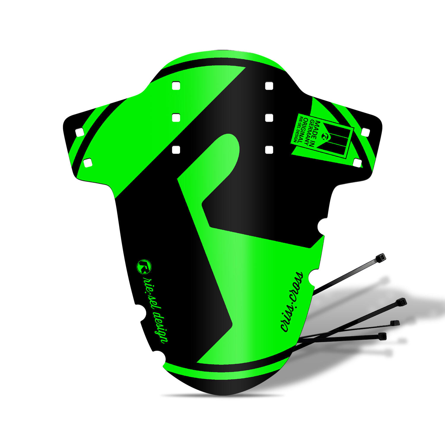 RIESEL DESIGN picture