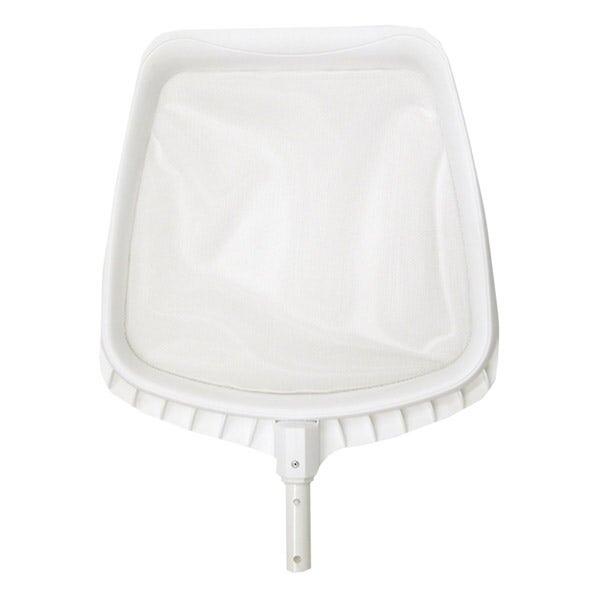 Trigano - Epuisette De Surface Pour Piscine - Balai Piscine - Blanc - Taille Unique - Decathlon