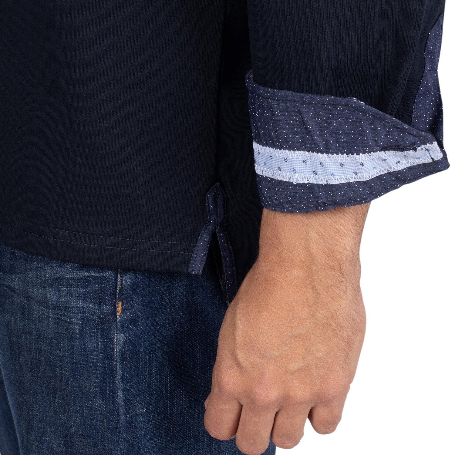 Polo RACING homme 5/5