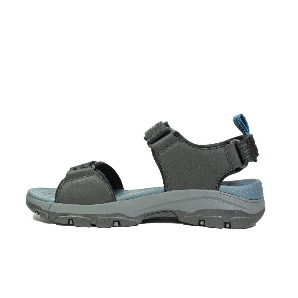 Sandales homme SKECHERS Tresmen Ryer 3/7