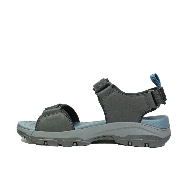 Sandale bărbați SKECHERS Tresmen Ryer