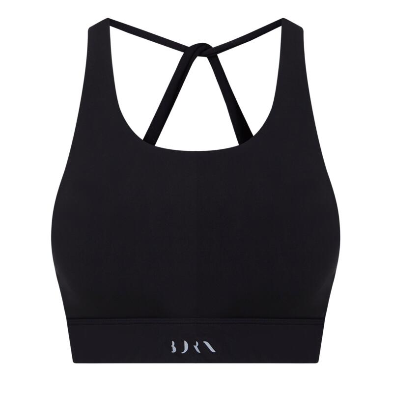 Brassière Yoga Femme Asha