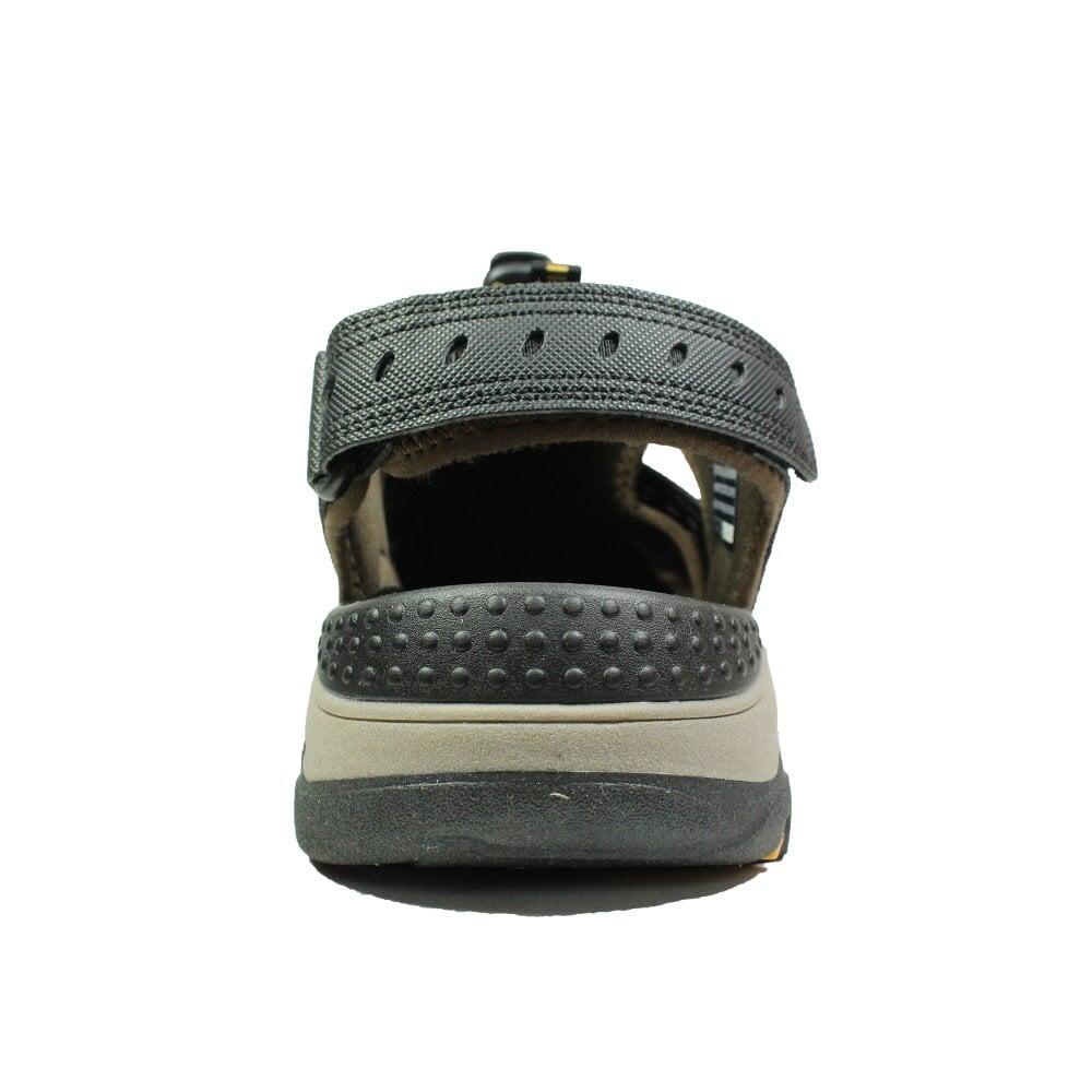 Sandali Skechers Tresmen Menard per uomini 4/7