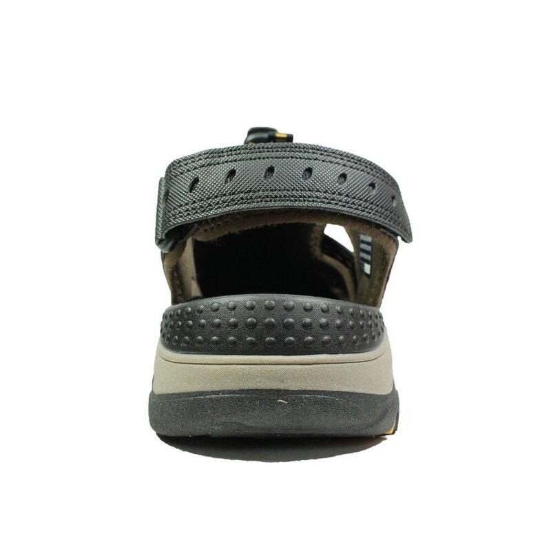 Pantofi pentru bărbați SKECHERS Tresmen Menard