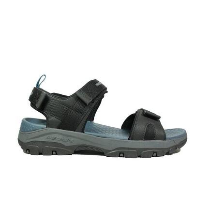 Sandales homme SKECHERS Tresmen Ryer