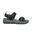 Sandale bărbați SKECHERS Tresmen Ryer