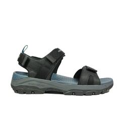 Sandales homme SKECHERS Tresmen Ryer