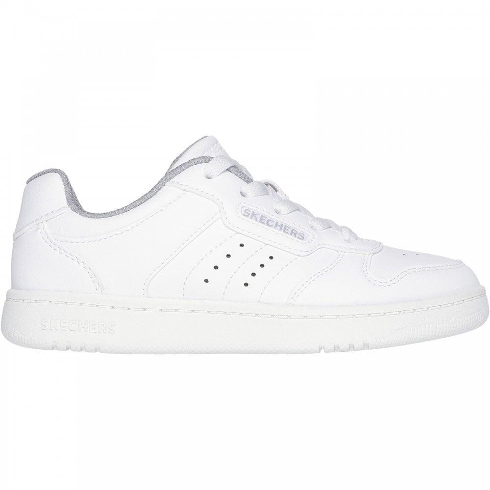 SKECHERS picture