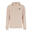 Sweat à capuche essentiel pour homme - Sable