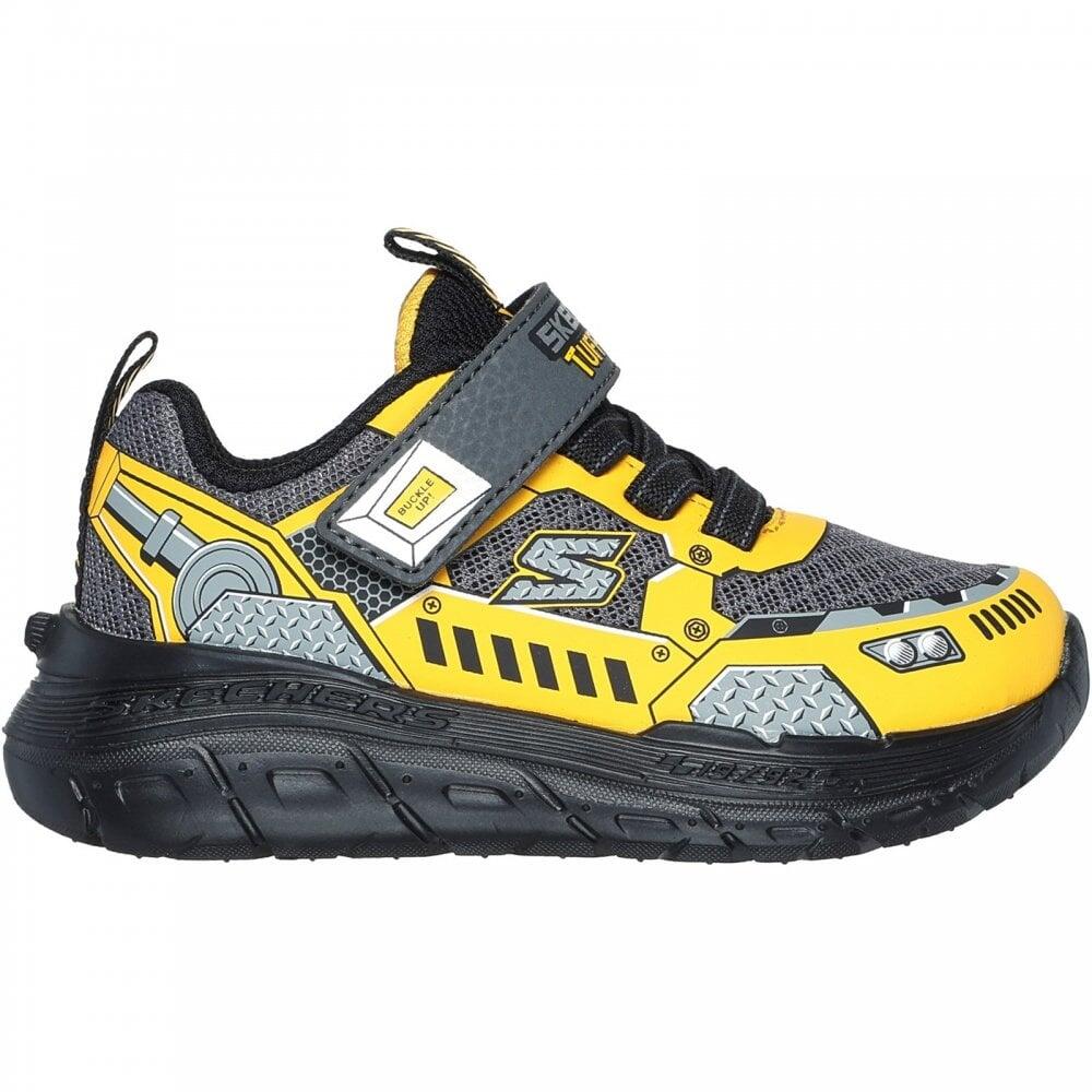 SKECHERS picture