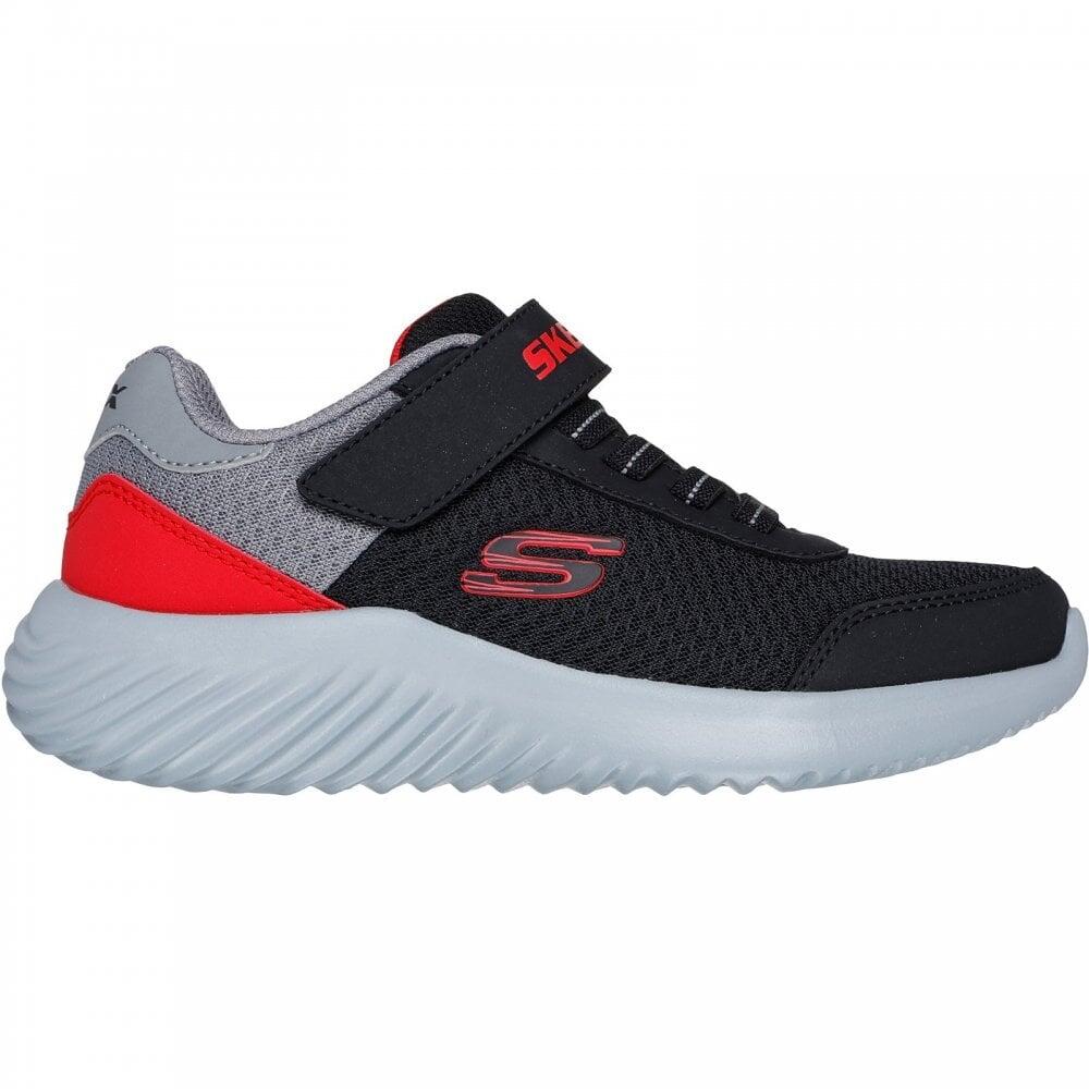 SKECHERS picture