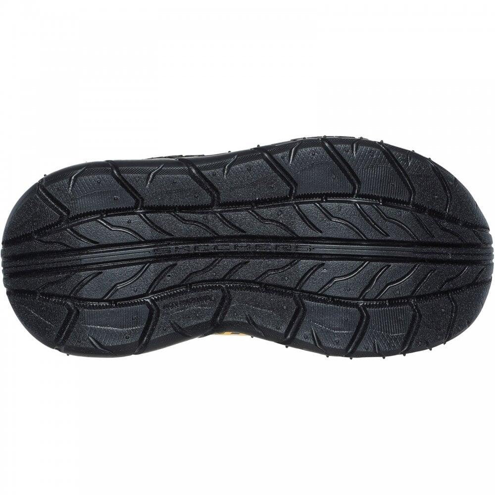 Buty Dziecięce Skechers 4/7