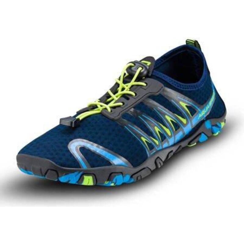 Buty do wody  wielofunkcyjne Aqua Speed Gekko