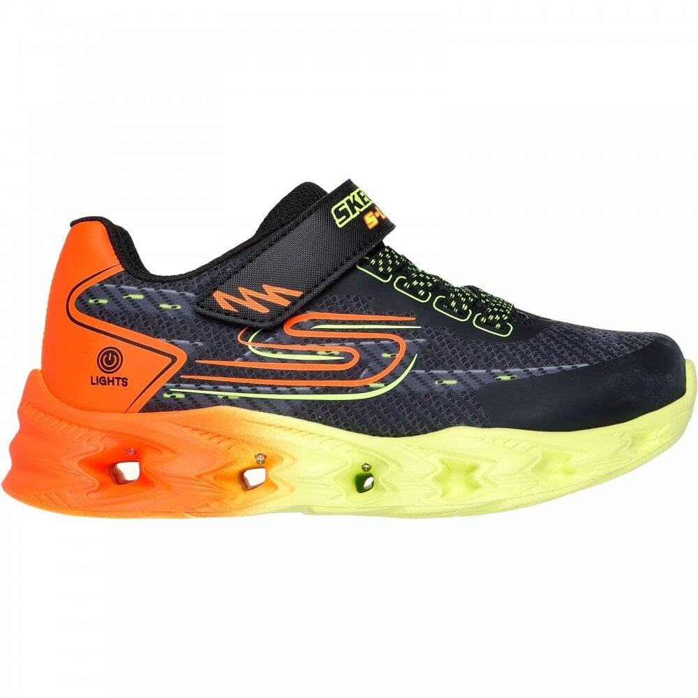 Pantofi pentru copii SKECHERS Vortex 2.0 Quantroid