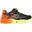 Pantofi pentru copii SKECHERS Vortex 2.0 Quantroid