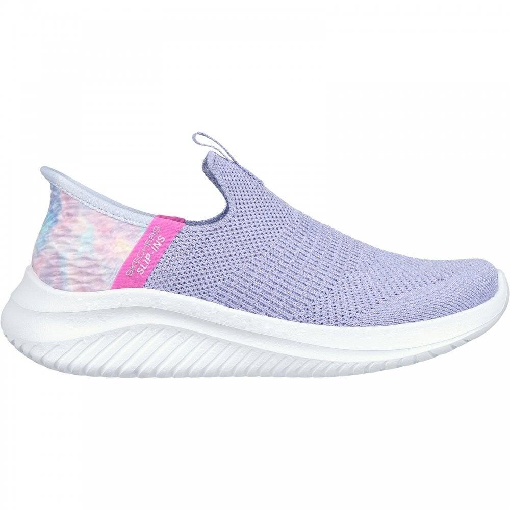 Scarpe da bambino SKECHERS Slip-Ins Ultra Flex 3.0 1/7