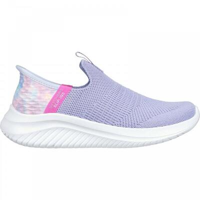 Skechers slip-ins ultra flex 3.0 kinderschoenen