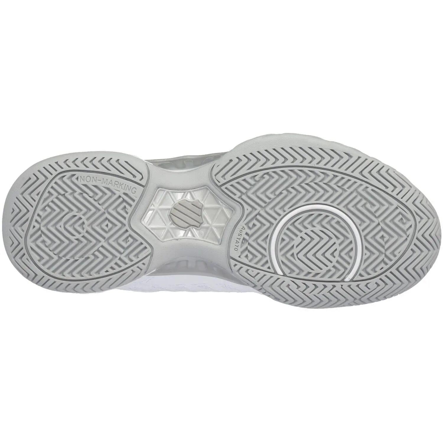 Zapatillas tenis y padel BIGSHOT LIGHT 4 K-Swiss 2/5