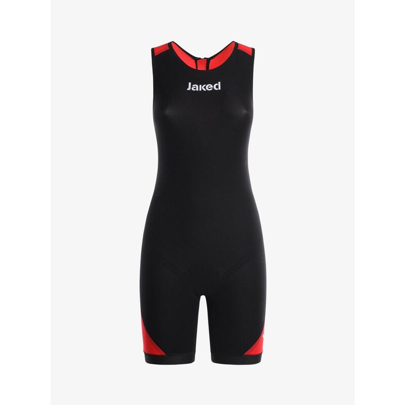 2XU Débardeur de compression pour femme
