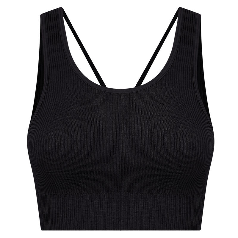 Brassière Yoga Femme Niara