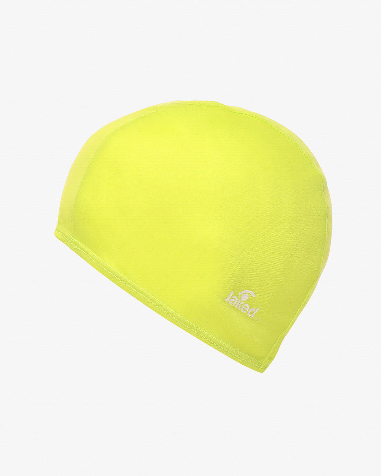 Gorro de baño sintético azul marino para hombre y mujer 5/5