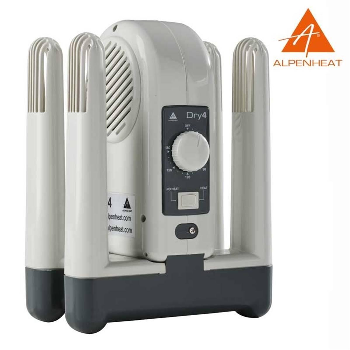 ALPENHEAT picture