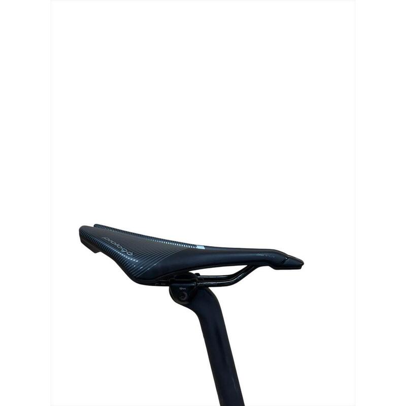 Second life - Rower Wyścigowy Orbea Orca M20i Team Carbon ULTEGRA DI2 - Jak nowy