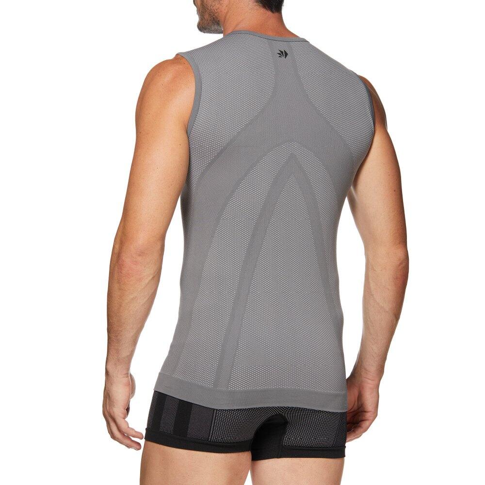 Camisola Sixs SMX 4/5