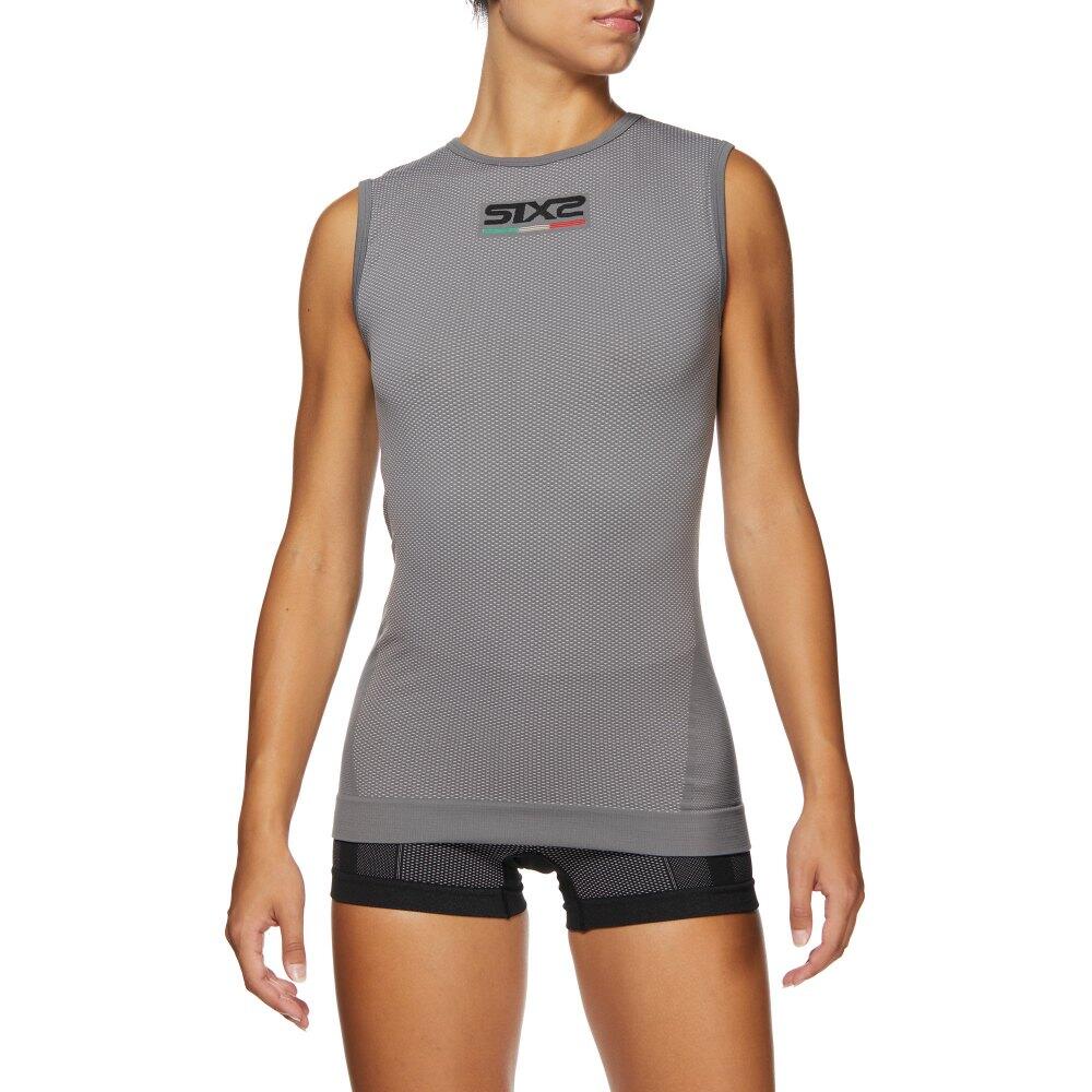Camisola Sixs SMX 5/5