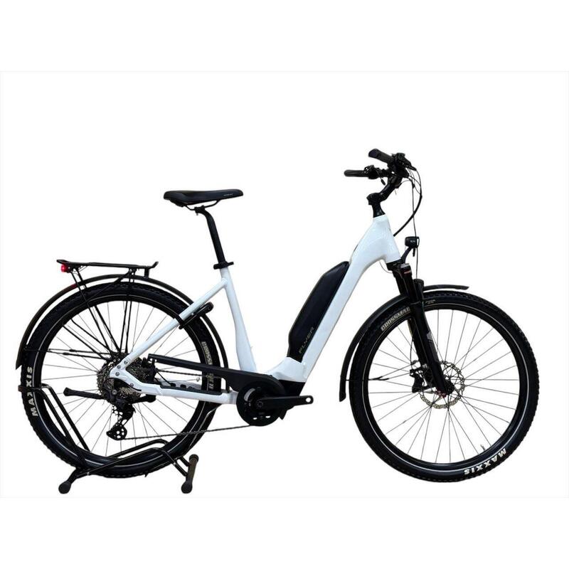 917d7f13-4348-47f3-96c3-068b272b5450_c4c1