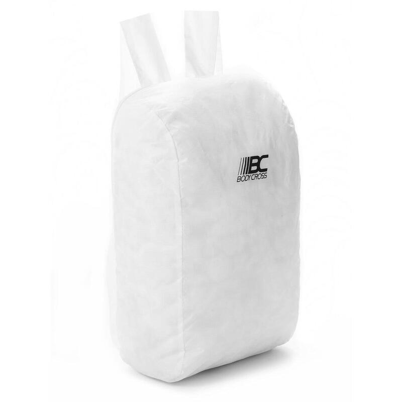 Sac à Dos Pliable 15L - Travel