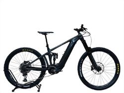 Reconditionné - VTT électrique Giant Reign E+ 2 MX Pro - comme neuf