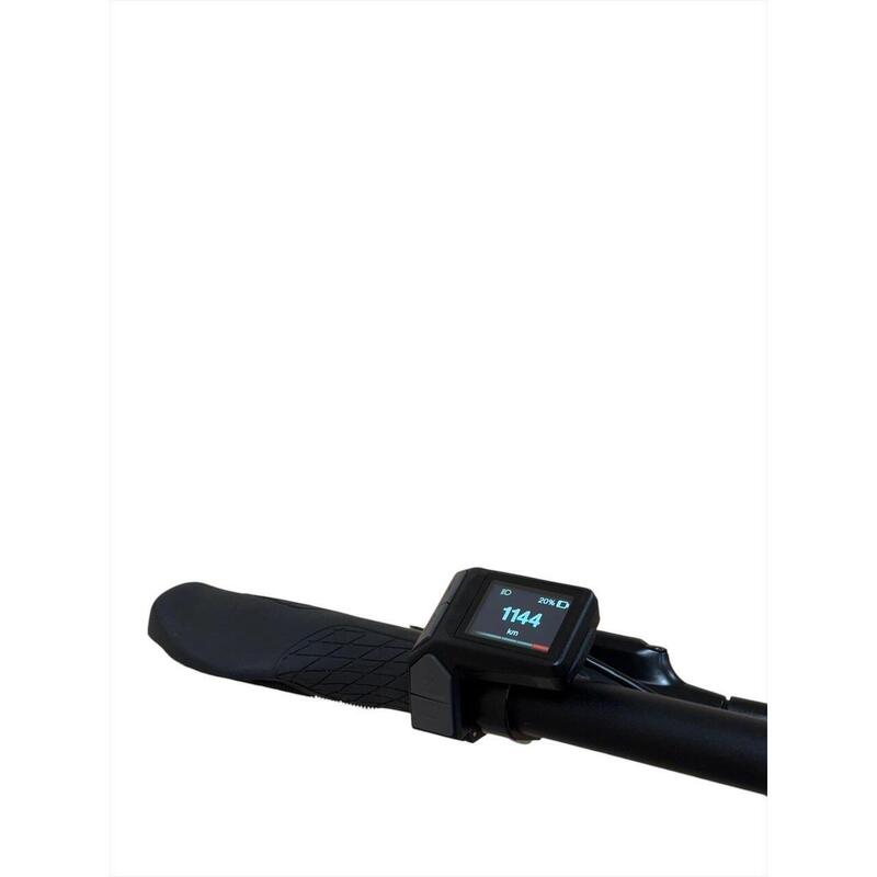2ND LIFE - Rower elektryczny Giant Liv Vall-E + EX Shimano - Jak nowy