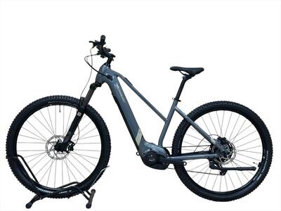 Ricondizionata - E-Mountain bike Conway Cairon S2.0 - Stato eccellente
