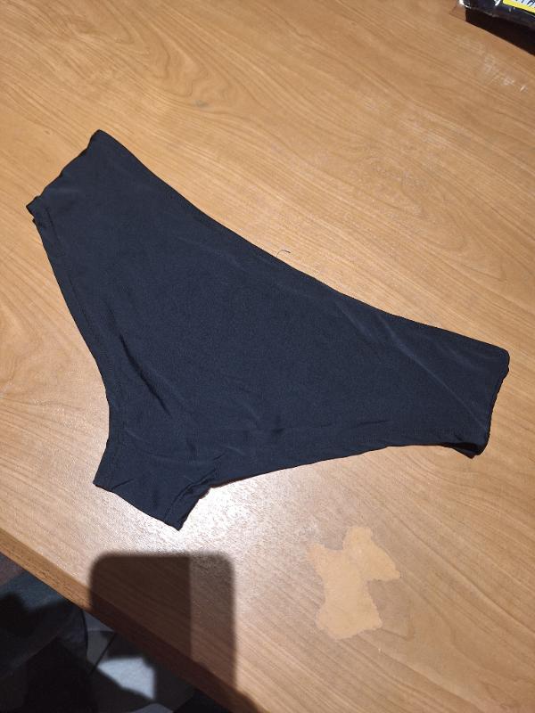 Tussen Particulieren - Up2Glide,bikinibroekje,maat 38 4/5